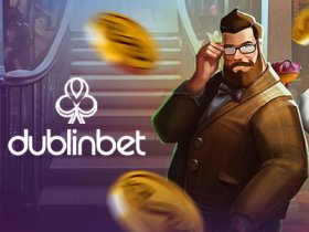dublinbet-casino-features-clash-of-the-slots-offer