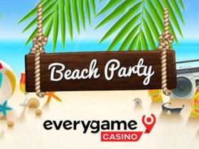 everygame-casino-introduces-mykonos-inspired-beach-party-offer