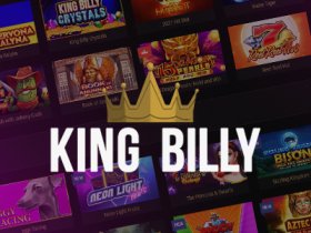king_billy_casino_presents_slot_of_the_month_offer