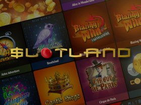 monthly_mystery_bonus_available_on_slotland_casino