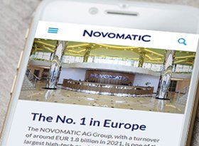 novomatic_gets_recognition_at_one_of_the_most_valuable_companies