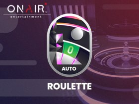 onair-entertainment-features-auto-roulette