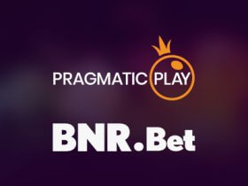 pragmatic_play_enhances_its_foothold_in_brazil_via_bnr_bet
