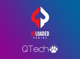 qtech_games_powers_its_platform_with_reloaded_gaming