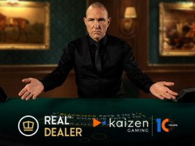 real-dealer-joins-forces-with-kaizen-gaming-for-greece-and-romania
