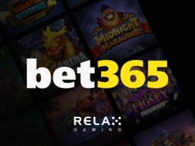 relax_gaming_secures_agreement_with_bet365_brand