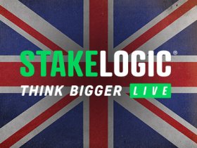 stakelogic-live-to-broadcast-in-the-united-kingdom
