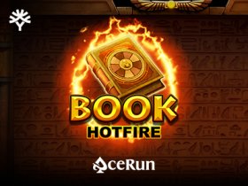 yggdrasil_and_acerun_to_introduce_book_hotfire