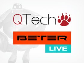 beter_live_to_diversify_qtech_gaming_portfolio
