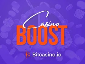 bitcasinoio_features_casino_boost_deal
