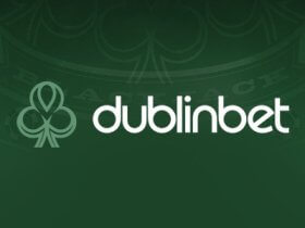 dublinbet-casino-presents-fortune-quests-promotion