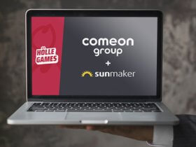 Holle Games availabe