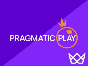 kwiff-boosts-its-casino-portfolio-with-pragmatic-plays-games