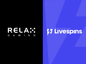 livespins-strikes-deal-with-relax-gaming
