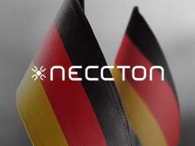 neccton-mentor-solution-enhances-leading-position-in-germany