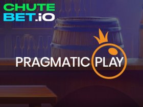 Pragmatic Play Chutebet Deal