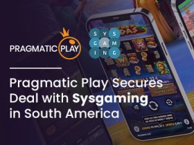 pragmatic_play_secures_deal_with_sysgaming_in_south_america