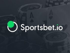 sportsbetio_features_new_clubhouse_baccarat_and_blackjack_table_offer