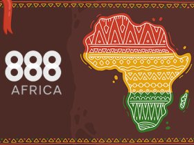 888africa-introduces-888bet-in-kenya-tanzania-mozambique-and-zambia