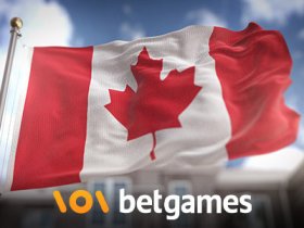 betgames-goes-live-in-ontario-with-new-license