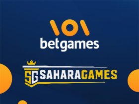 betgames_moves_with_african_expansion_via_sahara_games_deal