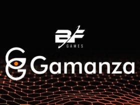 bf-games-goes-live-in-switzerland-via-gamanza-deal