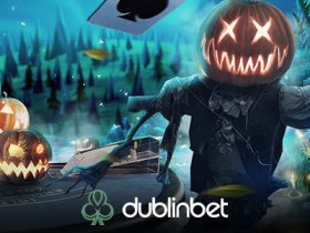 dublinbet-casino-features-pumpkin-roulette-promotion