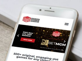 dwg_continues_its_expansion_via_rank_group_agreement