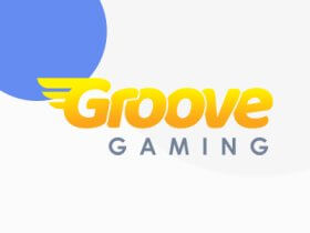 groovegaming_secures_agreement_with_smartsoft