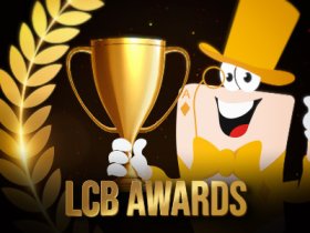 lcb_awards