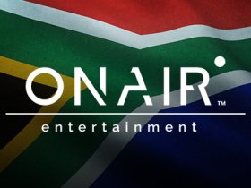 onair-entertainment-available-in-south-africa-by-december-2022