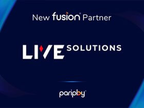 pariplay_boosts_fusion_platform_by_adding_live_solutions_games