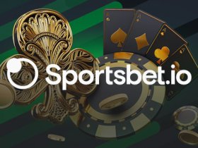 sportsbet.io-casino-presents-daily-live-casino-challenges