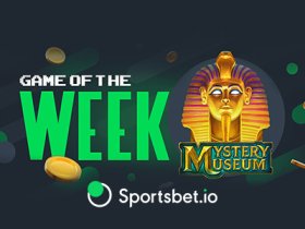 sportsbetio_presents_game_of_the_week_promotion