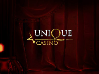Unique casino
