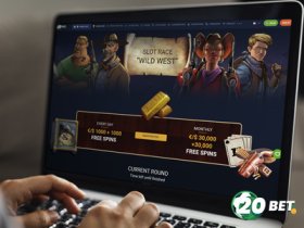 20-bet-casino-features-slot-race-wild-west