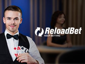 blackjack-thrill-running-on-reloadbet-casino