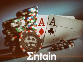 entain-receives-gaming-and-poker-license-in-germany