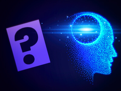 how_does_gambling_affect_brain_activity