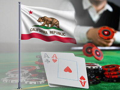 live_gambling_on_the_ballot_in_california