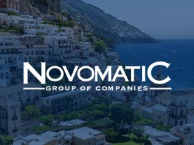 novomatic_ready_for_global_growth_with_new_transaction_in_italy