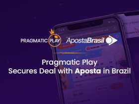 pragmatic_play_secures_deal_with_aposta_in_brazil