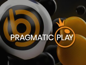 pragmatic_play_strikes_deal_with_bingolar_in_brazil