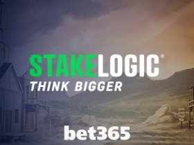 stakelogic-joins-forces-with-bet364-in-the-netherlands