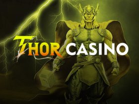 thor-casino-presents-weekend-bonus-spins-offer