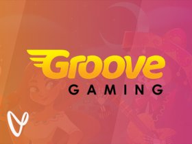 vibra_gaming_extends_its_presence_via_groove