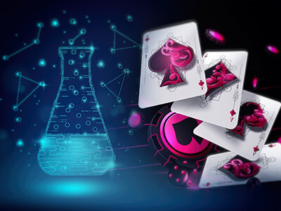 what_do_scientists_think_about_gambling_as_a_hobby
