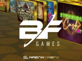 bf-games-secures-deal-with-arena-casino-in-croatia