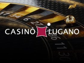 casino-lugano-marks-its-20th-anniversary