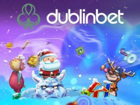 dublinbet-casino-features-clash-of-the-merry-slots-offer